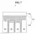 Fig. 08 - Apparatus and system for generating extreme ultraviolet light and method of using the same