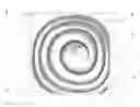 Fig. 01 - High current cyclotron