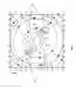 Fig. 02 - High current cyclotron