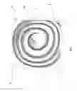 Fig. 03 - High current cyclotron