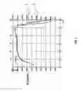 Fig. 06 - High current cyclotron