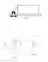 Fig. 02 - Printed circuit board clip