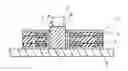 Fig. 01 - Method of fabricating heat dissipating board