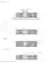 Fig. 04 - Method of fabricating heat dissipating board