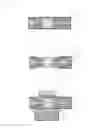 Fig. 05 - Method of fabricating heat dissipating board