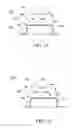 Fig. 09 - SLAT FASTENING ASSEMBLY