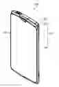Fig. 01 - Electronic device