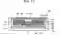 Fig. 11 - Electronic device