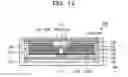 Fig. 13 - Electronic device