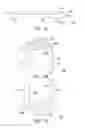Fig. 02 - Flexible electronic device