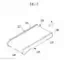 Fig. 06 - Flexible display