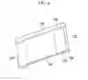Fig. 07 - Flexible display