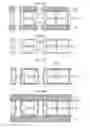 Fig. 07 - CIRCUIT BOARD AND METHOD OF MANUFACTURING THE SAME