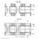 Fig. 08 - CIRCUIT BOARD AND METHOD OF MANUFACTURING THE SAME