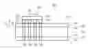 Fig. 01 - Printed wiring board, semiconductor device and printed circuit board