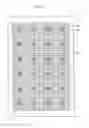 Fig. 02 - WIRING BOARD WITH BUILT-IN METAL BLOCK AND METHOD FOR MANUFACTURING THE SAME