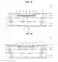 Fig. 03 - PRINTED CIRCUIT BOARD AND METHOD OF MANUFACTURING THE SAME, AND ELECTRONIC COMPONENT MODULE