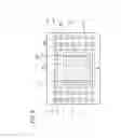 Fig. 09 - ELECTRONIC COMPONENT DEVICE AND METHOD FOR MANUFACTURING THE SAME