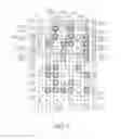 Fig. 07 - Printed circuit board having power/ground ball pad array