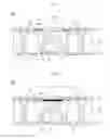 Fig. 02 - Element embedded printed circuit board and method of manufacturing the same