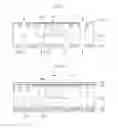 Fig. 15 - Element embedded printed circuit board and method of manufacturing the same