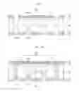 Fig. 16 - Element embedded printed circuit board and method of manufacturing the same