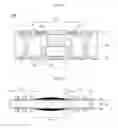 Fig. 18 - Element embedded printed circuit board and method of manufacturing the same