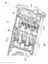 Fig. 02 - OPTOELECTRONIC MODULES AND ASSEMBLIES COMPRISING OPTOELECTRONIC MODULES