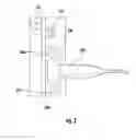 Fig. 04 - OPTOELECTRONIC MODULES AND ASSEMBLIES COMPRISING OPTOELECTRONIC MODULES