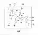 Fig. 05 - OPTOELECTRONIC MODULES AND ASSEMBLIES COMPRISING OPTOELECTRONIC MODULES
