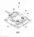 Fig. 07 - OPTOELECTRONIC MODULES AND ASSEMBLIES COMPRISING OPTOELECTRONIC MODULES