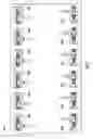 Fig. 08 - OPTOELECTRONIC MODULES AND ASSEMBLIES COMPRISING OPTOELECTRONIC MODULES
