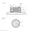 Fig. 02 - ELECTRICAL DEVICE