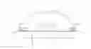Fig. 01 - Lens for illuminating device and illuminating device having said lens