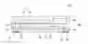 Fig. 01 - ELECTRONIC DEVICE MODULE AND METHOD OF MANUFACTURING THE SAME