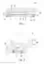 Fig. 02 - ELECTRONIC DEVICE MODULE AND METHOD OF MANUFACTURING THE SAME