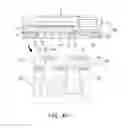 Fig. 07 - ELECTRONIC DEVICE MODULE AND METHOD OF MANUFACTURING THE SAME