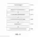 Fig. 08 - ELECTRONIC DEVICE MODULE AND METHOD OF MANUFACTURING THE SAME