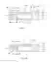 Fig. 07 - Semiconductor package structure and semiconductor process