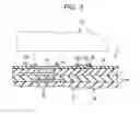 Fig. 03 - METHOD OF MANUFACTURING A FLEXIBLE PRINTED CIRCUIT BOARD INCLUDING A SOLDER RESIST LAYER