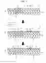 Fig. 04 - METHOD OF MANUFACTURING A FLEXIBLE PRINTED CIRCUIT BOARD INCLUDING A SOLDER RESIST LAYER