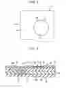 Fig. 05 - METHOD OF MANUFACTURING A FLEXIBLE PRINTED CIRCUIT BOARD INCLUDING A SOLDER RESIST LAYER
