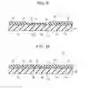 Fig. 07 - METHOD OF MANUFACTURING A FLEXIBLE PRINTED CIRCUIT BOARD INCLUDING A SOLDER RESIST LAYER