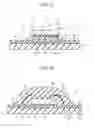 Fig. 08 - METHOD OF MANUFACTURING A FLEXIBLE PRINTED CIRCUIT BOARD INCLUDING A SOLDER RESIST LAYER