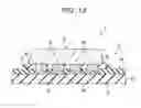 Fig. 09 - METHOD OF MANUFACTURING A FLEXIBLE PRINTED CIRCUIT BOARD INCLUDING A SOLDER RESIST LAYER
