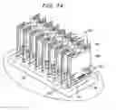 Fig. 10 - METHOD OF MANUFACTURING A FLEXIBLE PRINTED CIRCUIT BOARD INCLUDING A SOLDER RESIST LAYER