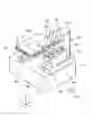 Fig. 01 - Component mounting apparatus