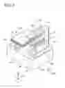 Fig. 02 - Component mounting apparatus