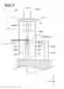 Fig. 05 - Component mounting apparatus