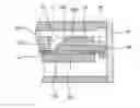 Fig. 01 - Electronic control device